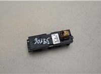 1J4959857A, 03755020 Кнопка стеклоподъемника (блок кнопок) Skoda Octavia Tour 1996-2011 20474298 #2