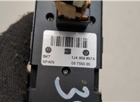 1J4959857A, 03755020 Кнопка стеклоподъемника (блок кнопок) Skoda Octavia Tour 1996-2011 20474298 #3