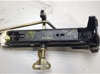  Домкрат Volvo 850 20474299 #1