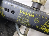  Домкрат Volvo 850 20474299 #2