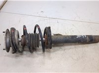 31311096851, 1096851 Амортизатор подвески BMW 3 E46 1998-2006 20474300 #1