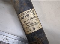 31311096851, 1096851 Амортизатор подвески BMW 3 E46 1998-2006 20474300 #2