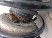 31311096851, 1096851 Амортизатор подвески BMW 3 E46 1998-2006 20474300 #5