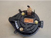 8E1820021E Двигатель отопителя (моторчик печки) Audi A4 (B6) 2000-2006 20474301 #3