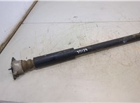 DR612870XD9A Амортизатор подвески Mazda 2 2007-2014 20474303 #1