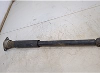 DR612870XD9A Амортизатор подвески Mazda 2 2007-2014 20474303 #2