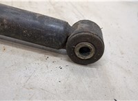 DR612870XD9A Амортизатор подвески Mazda 2 2007-2014 20474303 #3
