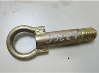 GJ6A50EJ0B Крюк буксировочный Mazda 6 (GG) 2002-2007 20474305 #1