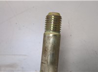 GJ6A50EJ0B Крюк буксировочный Mazda 6 (GG) 2002-2007 20474305 #2