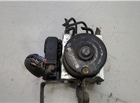 1468868 Блок АБС, насос (ABS, ESP, ASR) Ford C-Max 2002-2010 20474309 #1