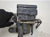 1468868 Блок АБС, насос (ABS, ESP, ASR) Ford C-Max 2002-2010 20474309 #2