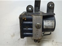 1468868 Блок АБС, насос (ABS, ESP, ASR) Ford C-Max 2002-2010 20474309 #4