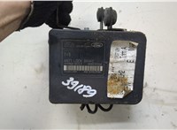 1468868 Блок АБС, насос (ABS, ESP, ASR) Ford C-Max 2002-2010 20474309 #6