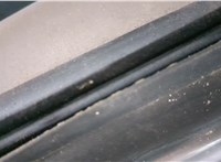  Замок двери Toyota Sequoia 2000-2008 11433474 #2