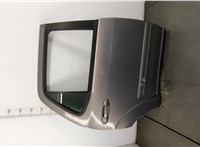  Замок двери Toyota Sequoia 2000-2008 11433474 #1