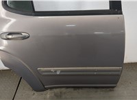  Замок двери Toyota Sequoia 2000-2008 11433474 #3