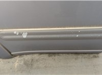  Замок двери Toyota Sequoia 2000-2008 11433474 #4