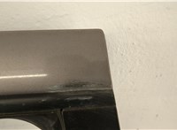  Замок двери Toyota Sequoia 2000-2008 11433474 #6
