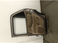 Замок двери Toyota Sequoia 2000-2008 11433474 #7