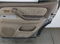  Замок двери Toyota Sequoia 2000-2008 11433474 #8