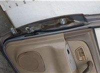  Замок двери Toyota Sequoia 2000-2008 11433474 #9