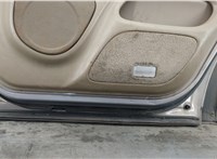  Замок двери Toyota Sequoia 2000-2008 11433474 #10