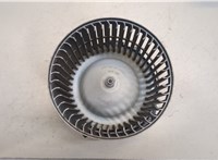  Двигатель отопителя (моторчик печки) Honda Civic 2005-2012 20474313 #1