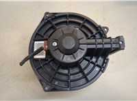  Двигатель отопителя (моторчик печки) Honda Civic 2005-2012 20474313 #2