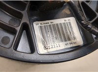  Двигатель отопителя (моторчик печки) Honda Civic 2005-2012 20474313 #3