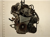  Двигатель (ДВС) Nissan Juke 2010-2019 20474314 #1