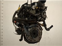  Двигатель (ДВС) Nissan Juke 2010-2019 20474314 #2