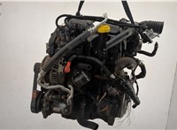  Двигатель (ДВС) Nissan Juke 2010-2019 20474314 #3