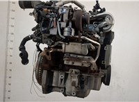  Двигатель (ДВС) Nissan Juke 2010-2019 20474314 #4