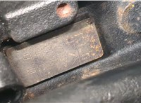  Двигатель (ДВС) Nissan Juke 2010-2019 20474314 #7