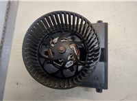  Двигатель отопителя (моторчик печки) Volkswagen Golf 4 1997-2005 20474315 #1