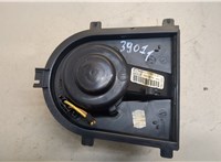 Двигатель отопителя (моторчик печки) Volkswagen Golf 4 1997-2005 20474315 #2