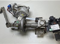  Электроусилитель руля Opel Meriva 2003-2010 20474316 #1