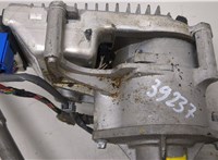  Электроусилитель руля Opel Meriva 2003-2010 20474316 #2