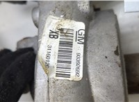  Электроусилитель руля Opel Meriva 2003-2010 20474316 #4