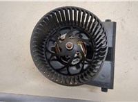  Двигатель отопителя (моторчик печки) Volkswagen Golf 4 1997-2005 20474321 #1