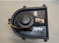  Двигатель отопителя (моторчик печки) Volkswagen Golf 4 1997-2005 20474321 #2
