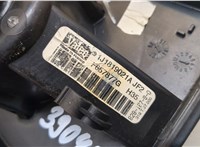  Двигатель отопителя (моторчик печки) Volkswagen Golf 4 1997-2005 20474321 #3
