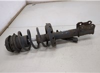  Амортизатор подвески Opel Zafira A 1999-2005 20474322 #1