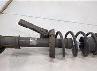  Амортизатор подвески Opel Zafira A 1999-2005 20474322 #3