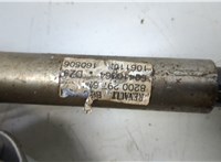  Колонка рулевая Renault Clio 2005-2009 11433484 #4