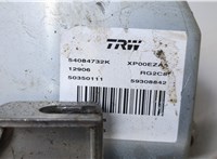  Колонка рулевая Renault Clio 2005-2009 11433484 #5
