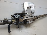  Колонка рулевая Renault Clio 2005-2009 11433484 #6