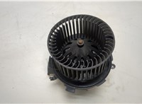  Двигатель отопителя (моторчик печки) Citroen Xsara-Picasso 1999-2012 20474324 #4