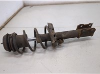  Амортизатор подвески Opel Zafira A 1999-2005 20474325 #1