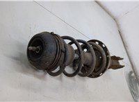  Амортизатор подвески Opel Zafira A 1999-2005 20474325 #2
